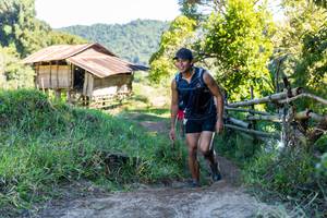 BIB: 
                            <button type="button" onclick="openModal(19267608)" class="btn btn-primary btn-sm float-right btn-popup" data-toggle="modal" data-target=".modal-high-quality">
                        <i class="fas fa-shopping-cart"></i> Add to Cart
                    </button>
                                            <button type="button" onclick="isThisMe(19267608, true)" class="btn btn-success btn-sm float-right btn-popup btn-isme hidden" data-toggle="tooltip" data-placement="bottom" title="นี่คือรูปของคุณใช่ไหม คลิกที่นี่เพื่อเอาเข้าอัลบั้ม">
                        <i class="fas fa-plus"></i> Add to album
                    </button>
                    <button type="button" onclick="isThisMe(19267608, false)" class="btn btn-warning btn-sm float-right btn-popup btn-isnotme hidden">
                        <i class="fas fa-ban"></i> Remove from album
                    </button>